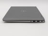 DELL Latitude 7450 2-in-1 14