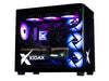 None PB-SBA7R97XT-01 Ryzen 7 7800X3D 1TB No Screen No WARRANTY