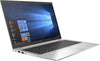 HP EliteBook 840 G7 14 10310U 32GB 1TB 14