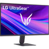 LG UltraGear 24 in HDR 120Hz Gaming Monitor