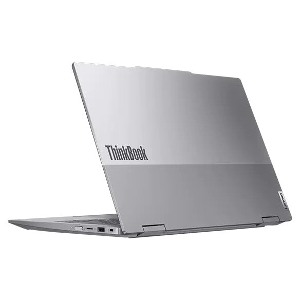 Lenovo Lenovo ThinkBook 14 2 in 1 Gen 4 Intel Ultra 5 125U 16GB 256GB SSD WUXGA