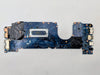 Dell 4GTKN FFTYF Motherboard for Latitude 7480 i7-6600u@2.6GHz LA-E131P *READ*