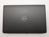 Dell Latitude 7410 14