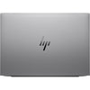 HP ZBook Power G11 Mobile Intel Ultra 7 155H 1000 Ada 6 GB RTX 32GB 1TB 16 2560
