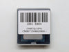 CM8071504820806 Intel CPU/Core i7-13700F 5.20GHzFC-LGA16A *READ*