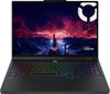 Lenovo Legion 7i 16 255HX 5060 RTX 32GB 1TB 16