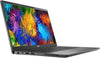 Dell Latitude 7400 14 in i5-8265U 16GB RAM 256GB SSD W11 Pro