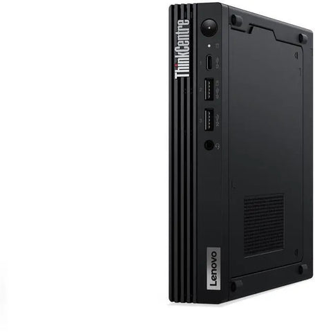 Lenovo ThinkCentre M90q Gen3 Tiny Desktop i5-12500T 16GB RAM 512GB SSD WIN11P