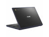 ASUS CZ1204FM2A-YZ84T MediaTek 8GB 64GB 12.2 