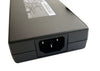 MSI Crosshair 15 B12UGZ-627 15 R6E B12UGZ 20V AC Adapter Charger Chicony 240W