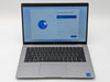 Dell Latitude 5420 14