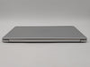 HP Laptop 15-dy2127od 15