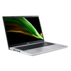 Acer Aspire 3 15.6 i5-1135G7 Intel Iris Xe 12GB 15.6