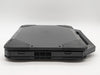 Dell Latitude 5414 Rugged 14