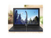 ASUS CZ1204FM2A-YZ84T MediaTek 8GB 64GB 12.2 