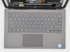 Dell Latitude 3301 FHD I3-8145U 4GB Webcam Motherboard Palmrest *READ*