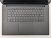 Dell XPS 9570 15