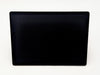 Microsoft Surface Pro 8 13