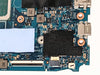 GENUINE Dell Vostro 5390 Inspiron 5390 Latitude 3301 Motherboard V61H1 i5-8265U