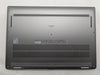 DELL LATITUDE 7440 14