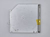 HP Pavilion 15-CU1001xx DVD Burner W/ Bezel L22537-001 919785-HC0 L22543-001