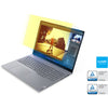 Lenovo ThinkBook 16 G8 IAL Multi-Touch Intel Ultra 7 255H Intel Arc 16GB 512GB 1