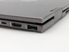 HP ENVY X360 fh0013dx 2-in-1 15
