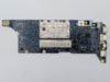 DELL LATITUDE 7320 7420 INTEL I7-1185G7 16GB RAM MOTHERBOARD RTF12 *READ*