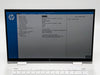 HP Envy x360 15-es2508dx 2-in-1 15