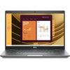 Dell Latitude 5330 Core i5-1245U 1.6GHz, 16GB, 256GB SSD, 13.3 1245U Intel Iris