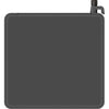 ASUS 15 Pro Slim Barebone Kit Intel 3 100U Intel NoGB 90 w with barrel/proprieta