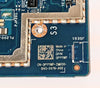 Dell Latitude 7285 Keyboard Junction Board PYYWP 0PYYWP CN-0PYYWP