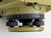 Leica Wild NA3003 Precision Digital Level with Case FREE SHIPPING