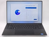 Dell XPS 15 9520 16