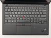 Lenovo ThinkPad X1 Carbon 6th Gen 14