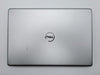Dell INSPIRON 5593 15