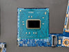 Dell Precision 7520 15.6