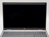 Dell Latitude 5550 15
