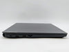 LENOVO ThinkPad E15 Gen 2 15