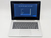 HP EliteBook x360 1030 G2 2-in-1 13