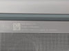 HP Envy x360 2-in-1 15-ew1073cl 15