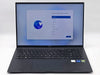 LG gram 16Z90Q-R.APB9U1 16