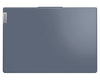 Lenovo IdeaPad Slim 5 Ryzen 7 8845HS 3.8G 8C 16T 16GB 512GB SSD WUXGA 16