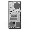 Lenovo Desktop ThinkCentre M90t Gen 6 Core Ultra 9 285 32GB RAM 1 TB SSD