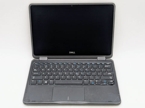 DELL LATITUDE 3190 2-IN-1 11
