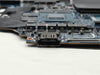 DELL ALIENWARE M16 R2 MOTHERBOARD INTEL ULTRA 9 185H RTX 4060 MNHT9 *READ*