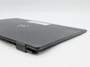 Dell NR53F Latitude 7420 Series 14