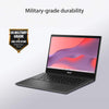 ASUS Chromebook CM14 Flip 14 K520 8GB 64GB 14