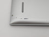 Dell Inspiron 16 5620 16