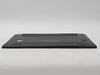 Dell Latitude 7490 14
